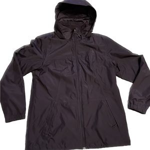 DRY VENT NorthFace Women’s Jacket L